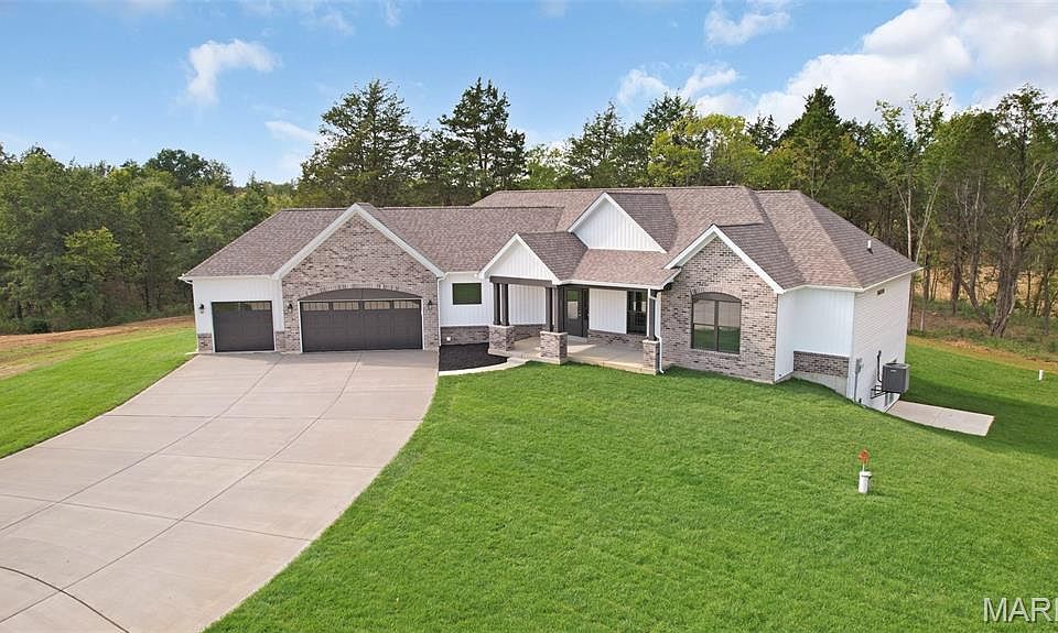 1st image of 5 Schaper Farms Ct Lot 6