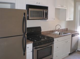 21 Sawyer Pl, Plymouth, MA 02360