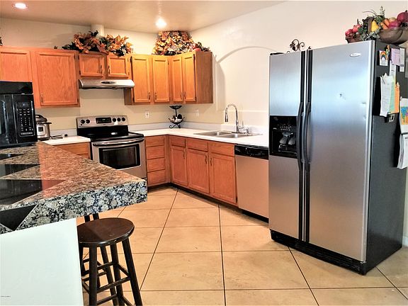 5th image of 17731 E Karsten Dr