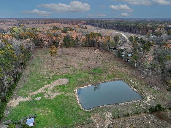 3rd image of 0 Brown Cemetery Rd