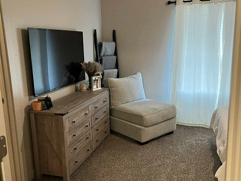 1787 N 1300 E — Photo 11