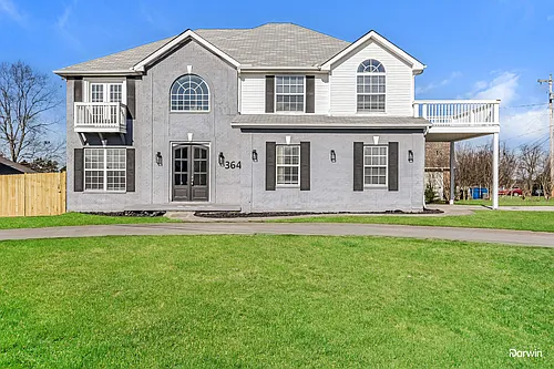 364 Davids Way Photo 1