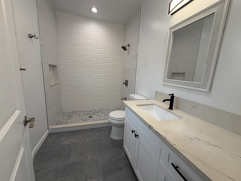 1480 A Keolu Dr — Photo 2
