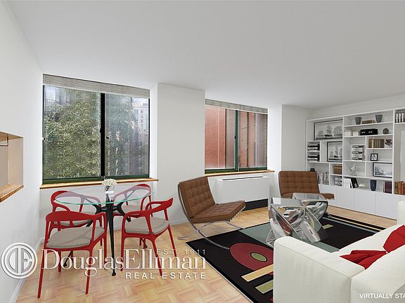 2nd image of 295 Greenwich St #6ON