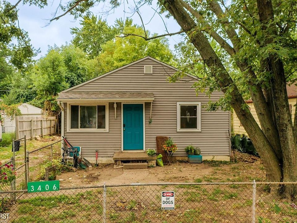 1st image of 3406 Pitkin Ave