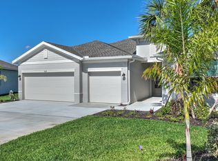 9218 Aqua Overlook Ct, Lehigh Acres, FL 33936