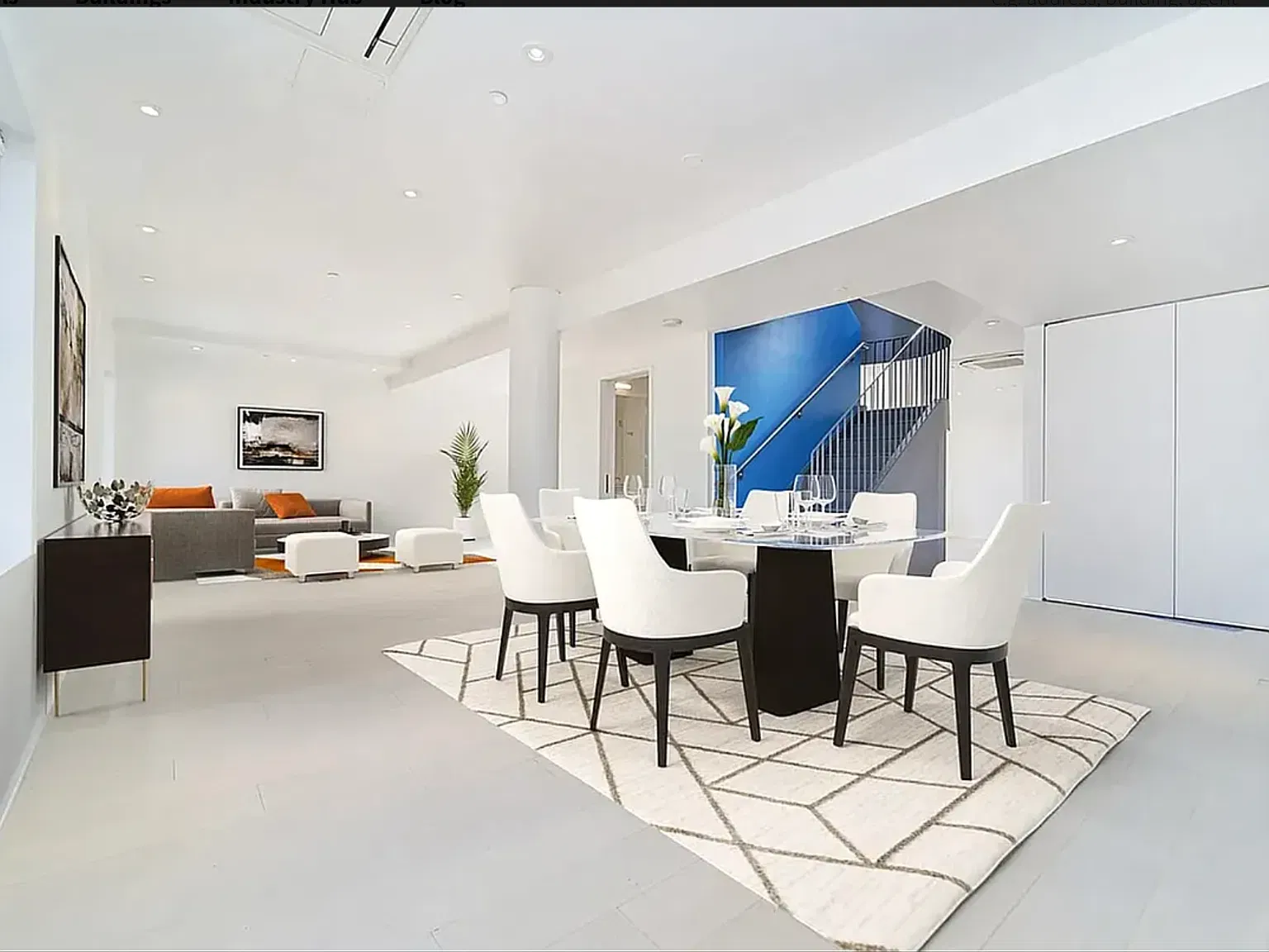 237 Madison Avenue — Photo 1