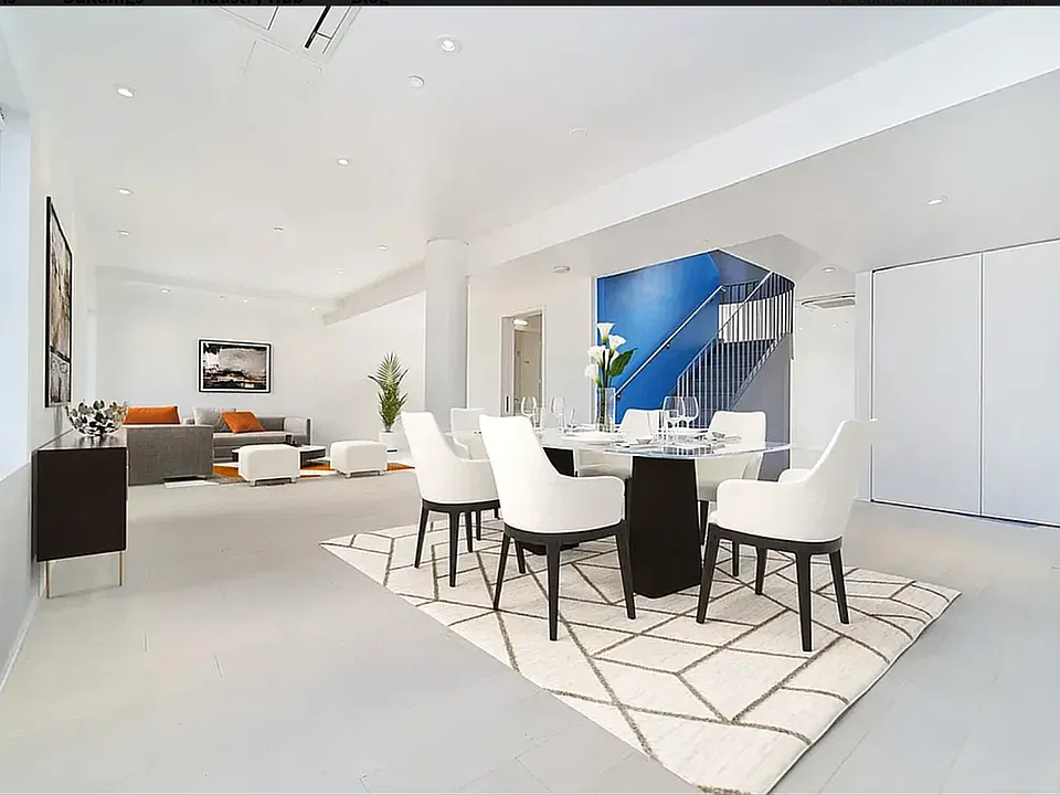 237 Madison Ave #Penthouse 1