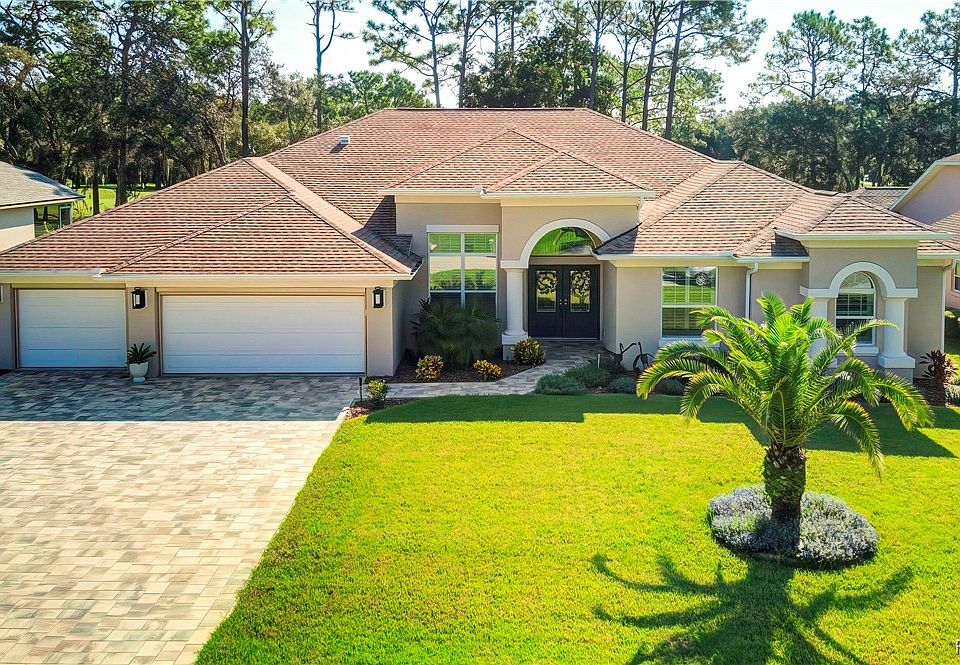 1st image of 8 Gingerwood Dr