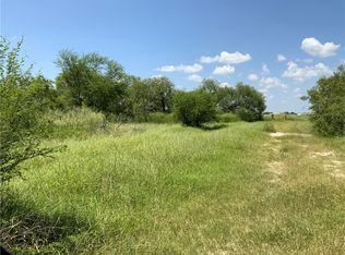 (Undisclosed Address), Sinton, TX 78387