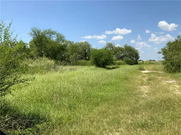 (undisclosed Address), Sinton, TX 78387
