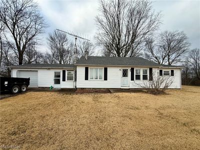 1719 Valley Mills Rd, Waverly, WV, 26184