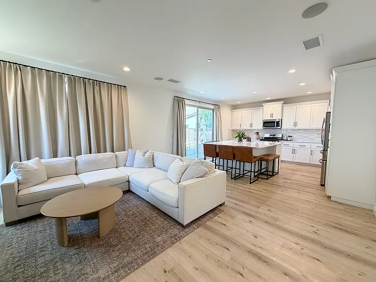 4632 Terrace Rd — Photo 9