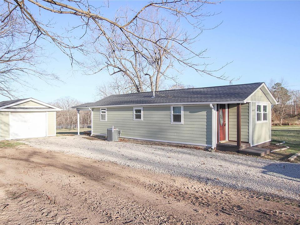 649 Watson Rd, Sullivan, MO 63080 Zillow