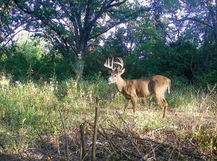 E Argo Rd, Independence, MO 64057