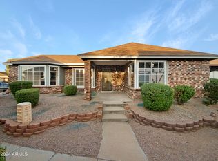 1055 N Recker Rd UNIT 1033, Mesa, AZ 85205