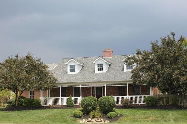 1st image of 1826 Hawthorne Pkwy
