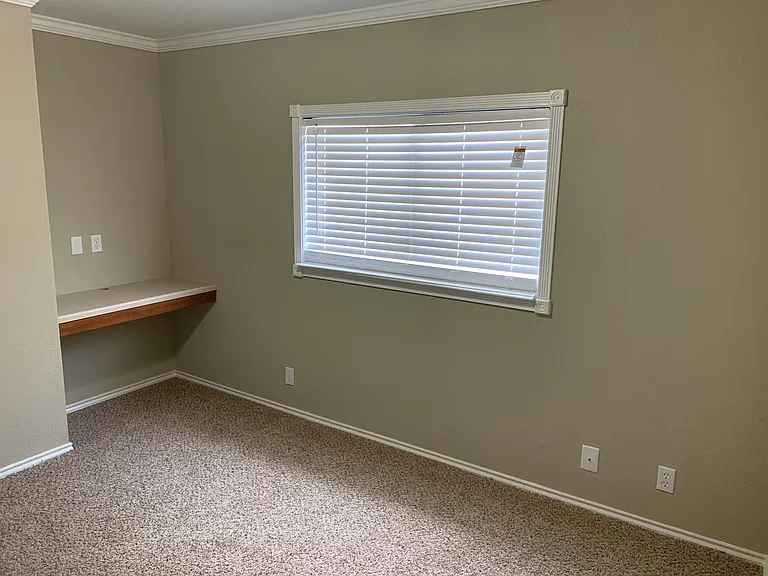 5716 Watercress Dr — Photo 30