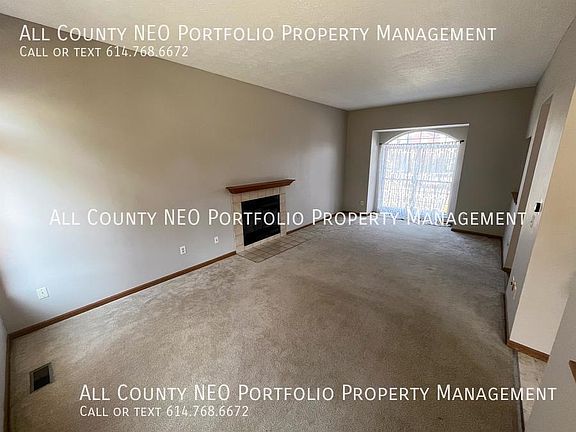 3rd image of 3113 Fayburrow Dr