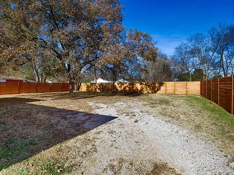 2604 Holmes Ave NW — Photo 19