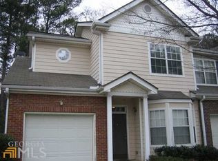 2440 Laurel Cir NW, Atlanta, GA 30311