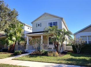 4818 Forest Creek Trl, Parrish, FL 34219