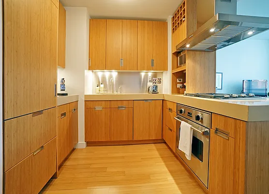 Rented by Compass | media 10