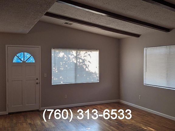 3rd image of 53959 Avenida Vallejo