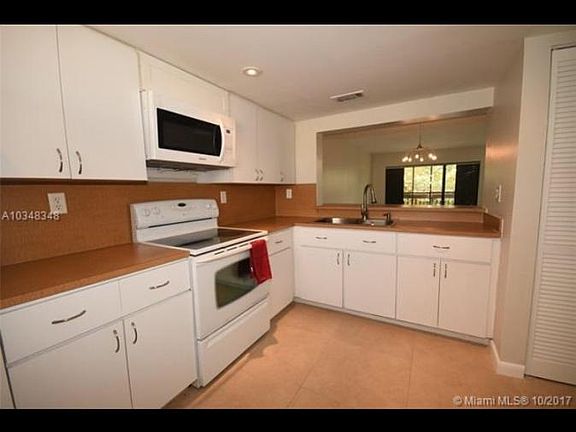 3rd image of 10060 NW 9th Street Cir #0