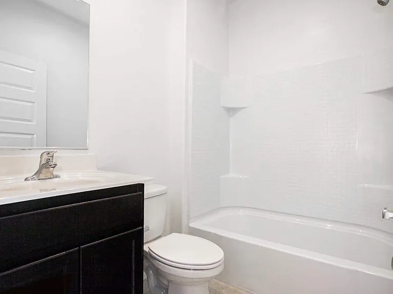 10211 N Arroyo Lupine Way — Photo 7