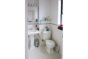 Rented by Fox Residential Group