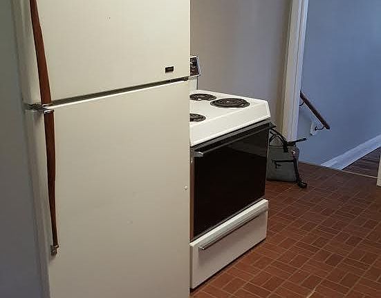 4th image of 6659 Garner Ave