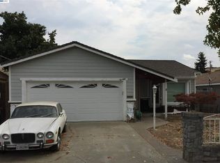 33614 5th St, Union City, CA 94587