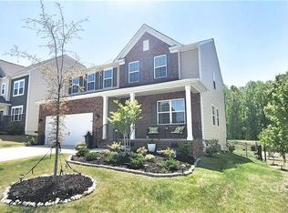 462 Zoe Bee Dr, Clover, SC 29710