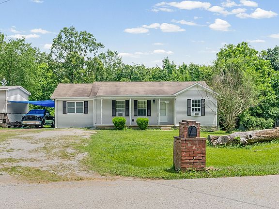 4th image of 7756 Johnson Mill Rd