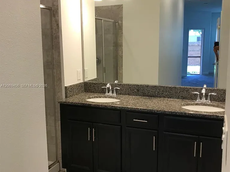 3348 Rodrick Cir — Photo 10