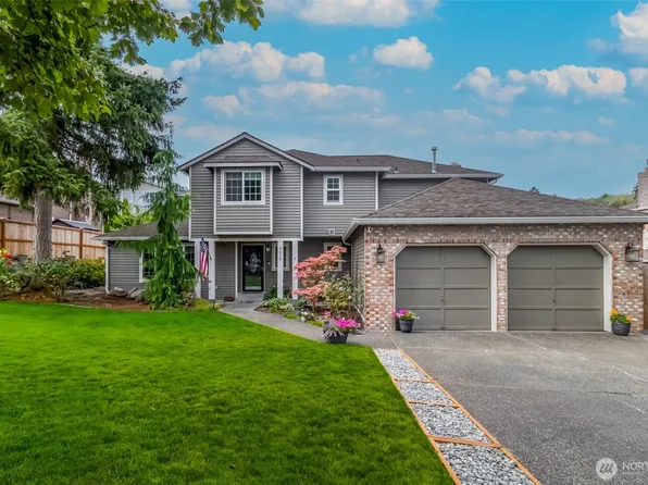 5610 Norpoint Way NE, Tacoma, WA 98422