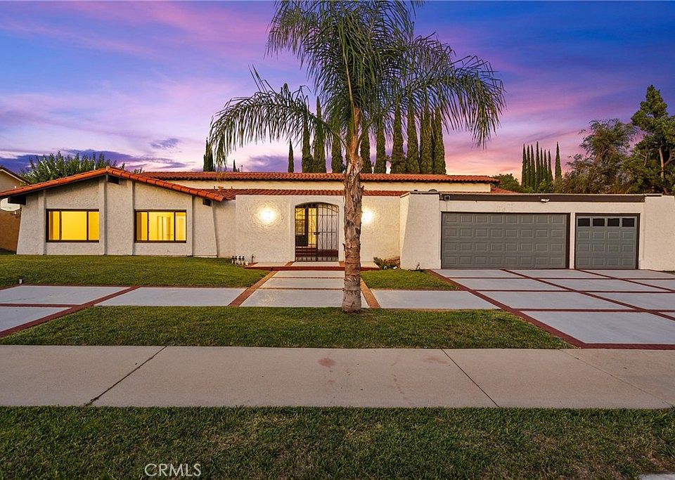 9724 Bothwell Rd, Northridge, CA 91324 | Zillow