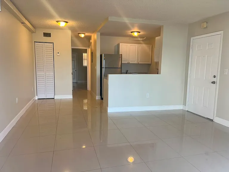 300 NE 191st St #206 — Photo 3