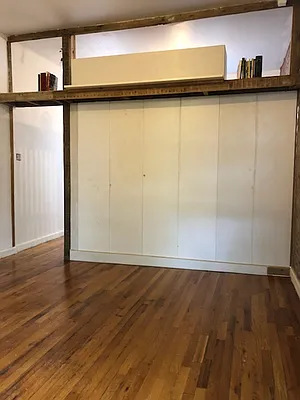 Rented by Douglas Elliman | media 5