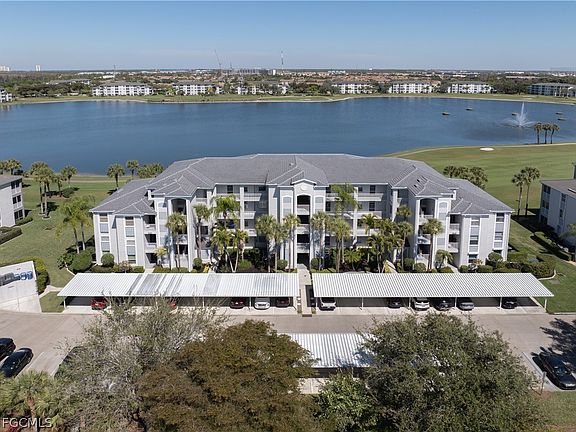 3rd image of 10460 Washingtonia Palm Way APT 1332