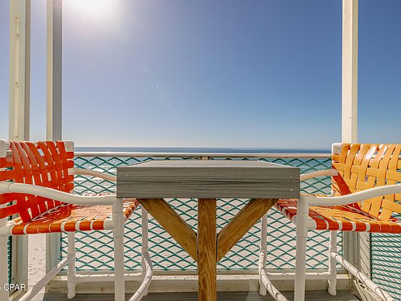 4th image of 14401 Front Beach Rd #217