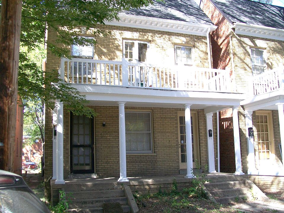 1st image of 3020 Park Ave