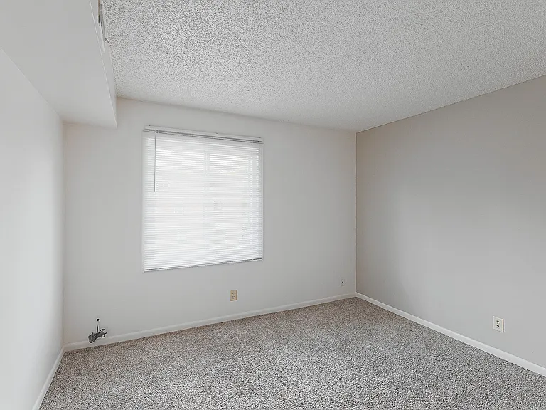 945 S 12th St #2 — Photo 9