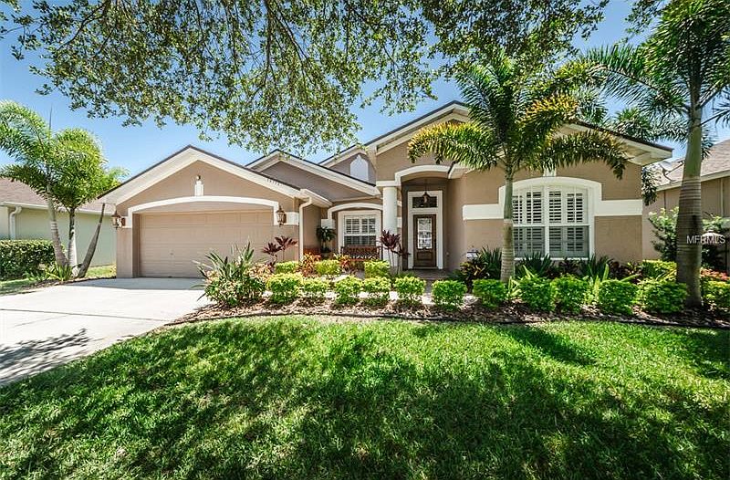 1st image of 10117 Downey Ln