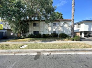 15131 Victory Blvd, Van Nuys, CA 91411