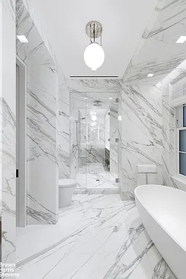 Sold by Brown Harris Stevens | media 54