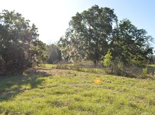 4202 Papa Wilder Rd, Plant City, FL 33565