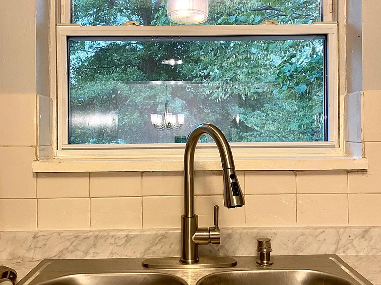 9313 Michael Edward Dr — Photo 12