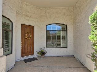3038 N 50th St, Phoenix, AZ 85018